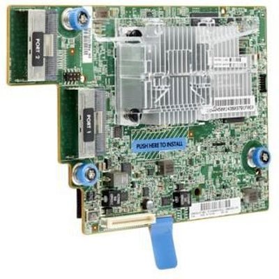   Smart Array HP 843199-B21