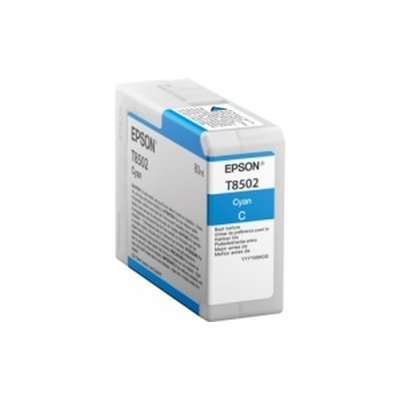      Epson T8502   SC-P800