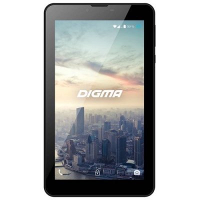    Digma CITI 7905 4G