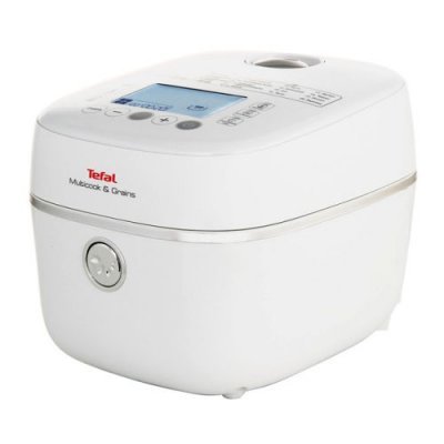   Tefal RK900132