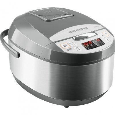   Redmond RMC-M4511