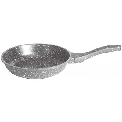   Supra Tedory SAD-T282F 28
