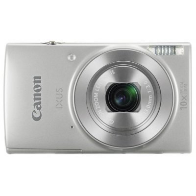    Canon IXUS 190 