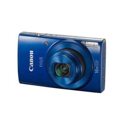    Canon IXUS 190 