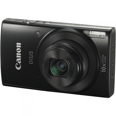    Canon IXUS 190 