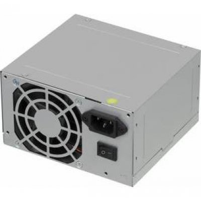     ACCORD ACC-600W-80BR