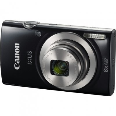    Canon IXUS 185 