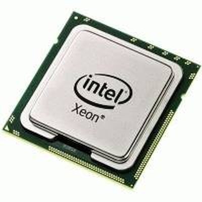   Fujitsu Xeon E5-2640 v4 FCLGA2011-3 25Mb 2.4Ghz (S26361-F3933-L440)