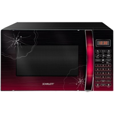    Scarlett SC-MW9020S04D /