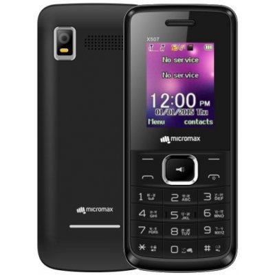    Micromax X507 32Gb 