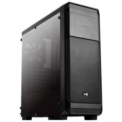     Aerocool AERO-300 FAW 