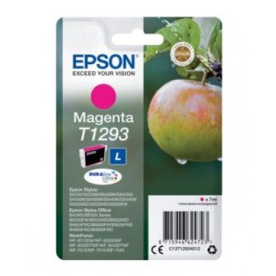      Epson C13T12934012   St SX420/425/525WD/B42WD/BX320FW