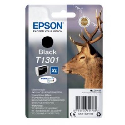      Epson C13T13014012   B42WD