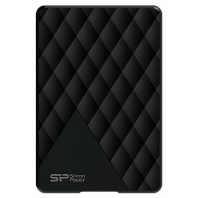     Silicon Power SP020TBPHDD06S3K 2Tb