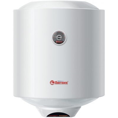 Фото Водонагреватель Thermex Champion ERS 50 V