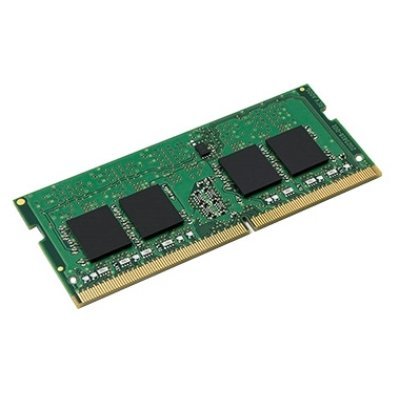      Kingston KVR24S17D8/16 16GB DDR4