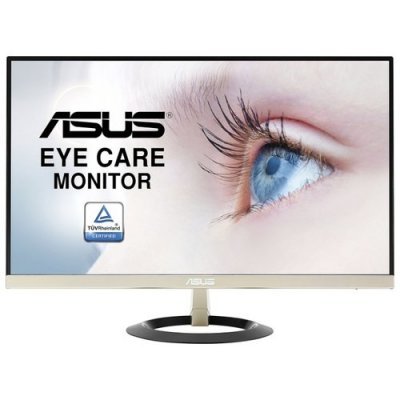   ASUS 27" VZ279Q