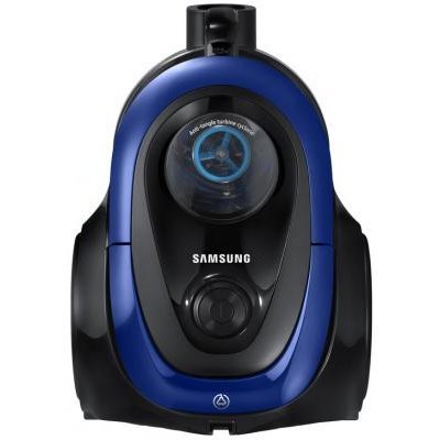   Samsung SC18M21A0SB 