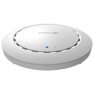  Wi-Fi   EDIMAX CAP1200