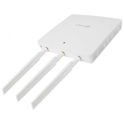 Фото Wi-Fi точка доступа EDIMAX WAP1750