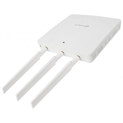  Wi-Fi   EDIMAX WAP1750