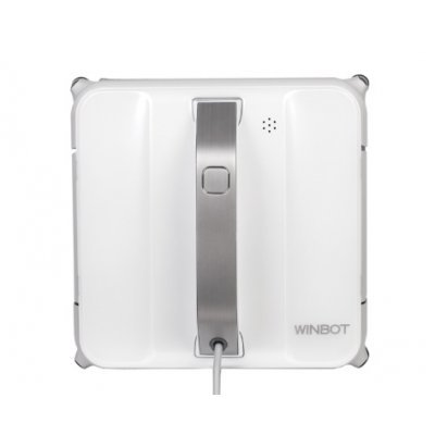   -  Ecovacs Winbot W850