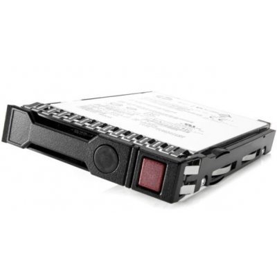     HP 870753-B21 300Gb