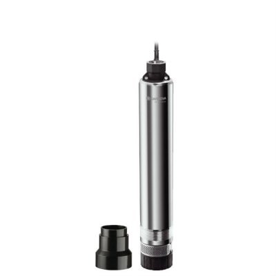    GARDENA 5500/5 inox Premium