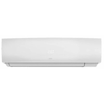   - TCL TAC-24CHSA/KI