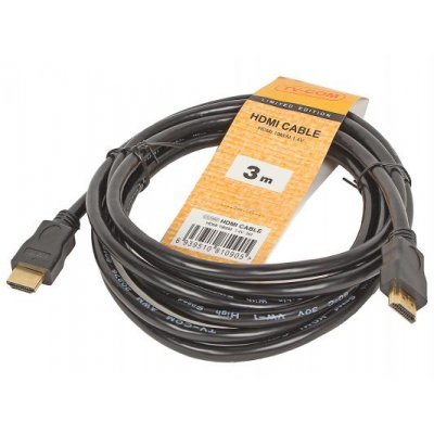   HDMI TV-COM CG150S-3M/CG501N-3M