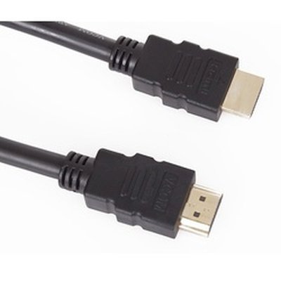   HDMI TV-COM CG501N-2M