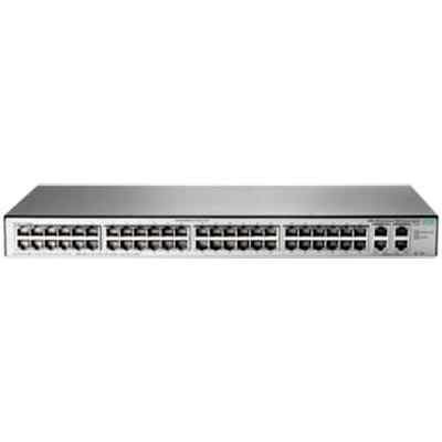 Фото Коммутатор HP E 1850 (JL171A)