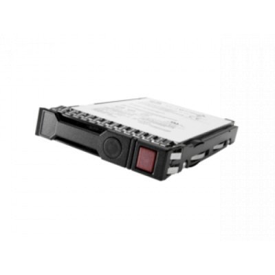     HP 861750-B21 6Tb