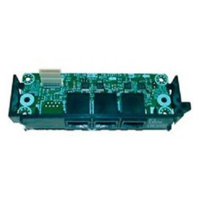    Panasonic KX-NS5130X