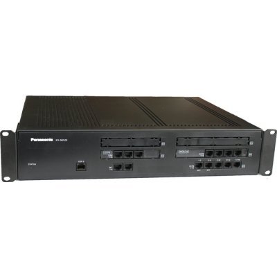    Panasonic KX-NS520RU