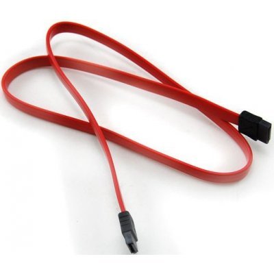 Фото Кабель SATA SuperMicro CBL-0044L