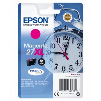      Epson   Epson WF7110/7610/7620 (1100.)