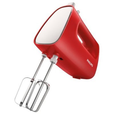   Philips HR 1552 /
