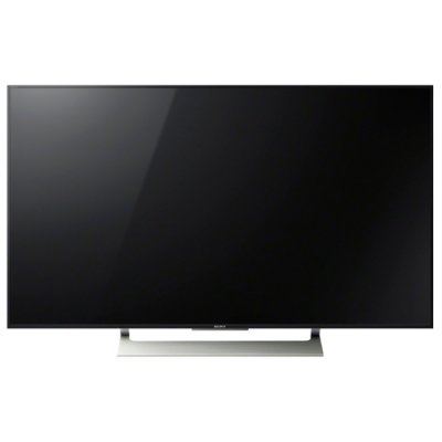    Sony 55" KD-55XE9005