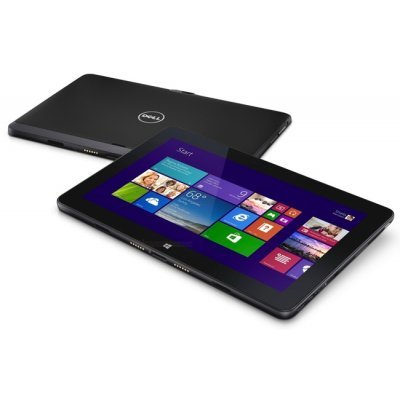    Dell Venue 11 Pr