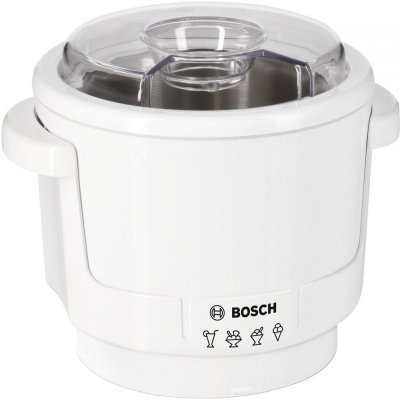      Bosch MUZ5EB2