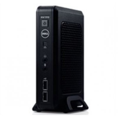 Фото Неттоп Dell Optiplex 3050 MT (3050-8244)