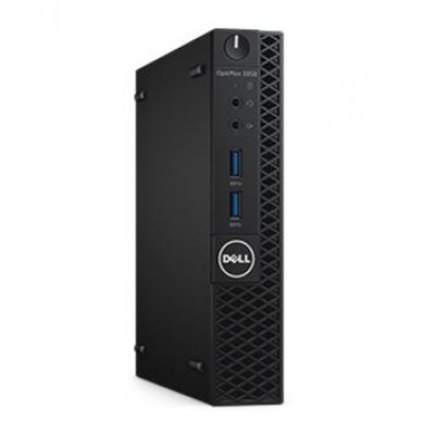   Dell Optiplex 3050 (3050-8275)