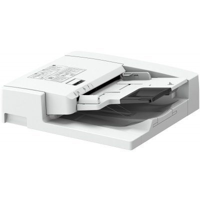 Фото Автоподатчик оригиналов Canon DADF-AV1 для C3520i (1428C001)