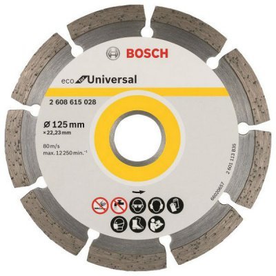    Bosch 2608615028 