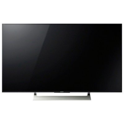    Sony 65" KD-65XE9305