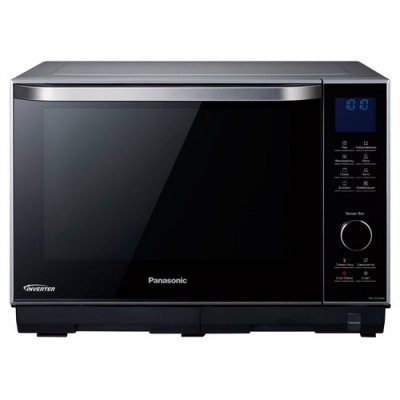    Panasonic NN-DS596M