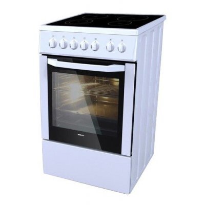    Beko CSE 57100 GW 