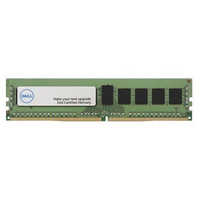      Dell R2RYD/SNPMMRR9C/32G