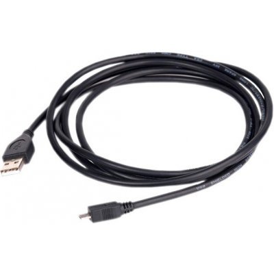   USB VCOM VUS6945-1.5MO